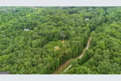 6051 Bear Lake Drive, Douglasville, GA 30135 - Photo 1