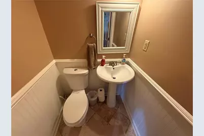 958 Sweet Briar Trail SE, Conyers, GA 30094 - Photo 30