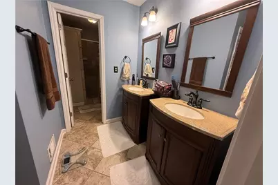 958 Sweet Briar Trail SE, Conyers, GA 30094 - Photo 26