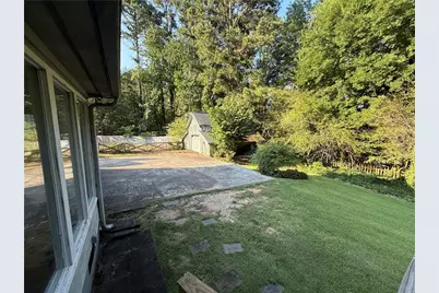 958 Sweet Briar Trail SE, Conyers, GA 30094 - Photo 52