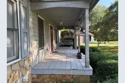 958 Sweet Briar Trail SE, Conyers, GA 30094 - Photo 6