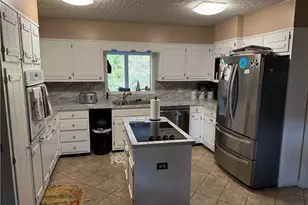 958 Sweet Briar Trail SE, Conyers, GA 30094 - Photo 18