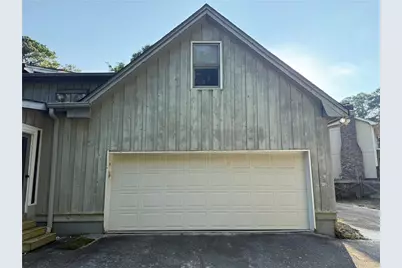 958 Sweet Briar Trail SE, Conyers, GA 30094 - Photo 54