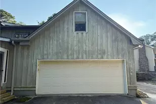 958 Sweet Briar Trail SE, Conyers, GA 30094 - Photo 54