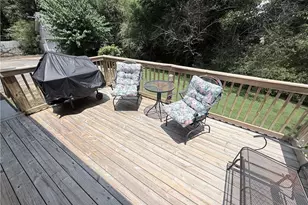 958 Sweet Briar Trail SE, Conyers, GA 30094 - Photo 52