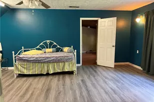 958 Sweet Briar Trail SE, Conyers, GA 30094 - Photo 38