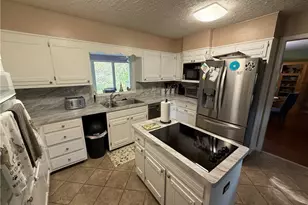 958 Sweet Briar Trail SE, Conyers, GA 30094 - Photo 20