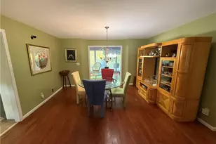 958 Sweet Briar Trail SE, Conyers, GA 30094 - Photo 14