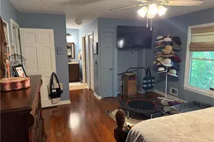 958 Sweet Briar Trail SE, Conyers, GA 30094 - Photo 24