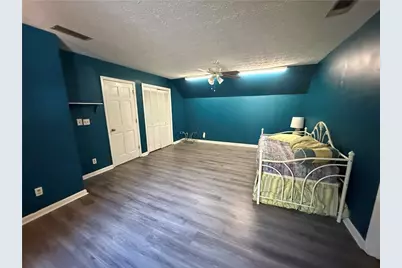 958 Sweet Briar Trail SE, Conyers, GA 30094 - Photo 40