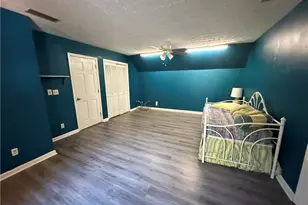 958 Sweet Briar Trail SE, Conyers, GA 30094 - Photo 40