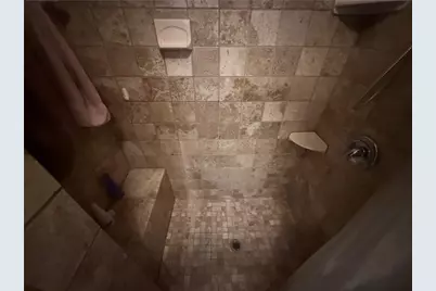 958 Sweet Briar Trail SE, Conyers, GA 30094 - Photo 28