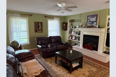 958 Sweet Briar Trail SE, Conyers, GA 30094 - Photo 8