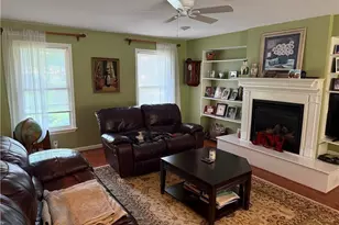 958 Sweet Briar Trail SE, Conyers, GA 30094 - Photo 8