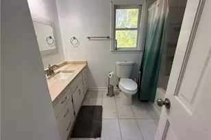 958 Sweet Briar Trail SE, Conyers, GA 30094 - Photo 36