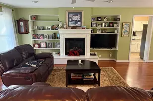 958 Sweet Briar Trail SE, Conyers, GA 30094 - Photo 10