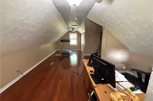 958 Sweet Briar Trail SE, Conyers, GA 30094 - Photo 44