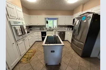 958 Sweet Briar Trail SE, Conyers, GA 30094 - Photo 14