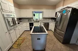 958 Sweet Briar Trail SE, Conyers, GA 30094 - Photo 14