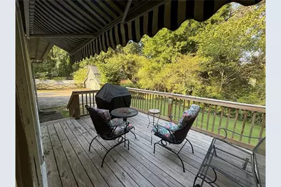 958 Sweet Briar Trail SE, Conyers, GA 30094 - Photo 50