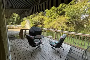 958 Sweet Briar Trail SE, Conyers, GA 30094 - Photo 50