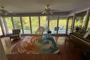 958 Sweet Briar Trail SE, Conyers, GA 30094 - Photo 46