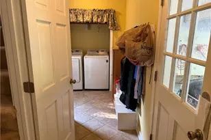 958 Sweet Briar Trail SE, Conyers, GA 30094 - Photo 20