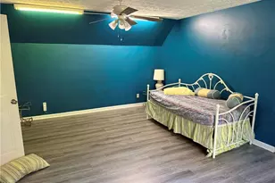 958 Sweet Briar Trail SE, Conyers, GA 30094 - Photo 40