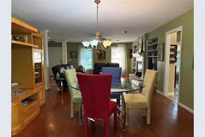 958 Sweet Briar Trail SE, Conyers, GA 30094 - Photo 12