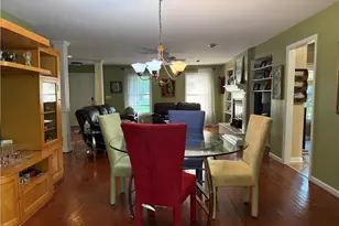 958 Sweet Briar Trail SE, Conyers, GA 30094 - Photo 12