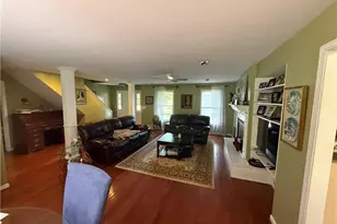 958 Sweet Briar Trail SE, Conyers, GA 30094 - Photo 12