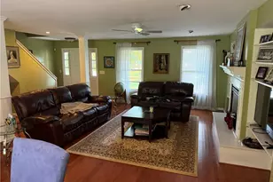 958 Sweet Briar Trail SE, Conyers, GA 30094 - Photo 10