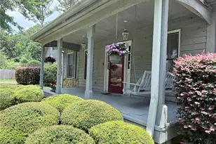 958 Sweet Briar Trail SE, Conyers, GA 30094 - Photo 6