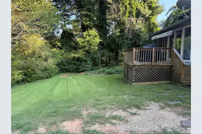 958 Sweet Briar Trail SE, Conyers, GA 30094 - Photo 56