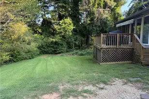 958 Sweet Briar Trail SE, Conyers, GA 30094 - Photo 56