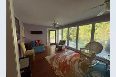 958 Sweet Briar Trail SE, Conyers, GA 30094 - Photo 48