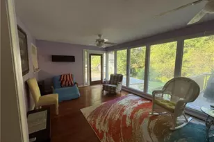 958 Sweet Briar Trail SE, Conyers, GA 30094 - Photo 48