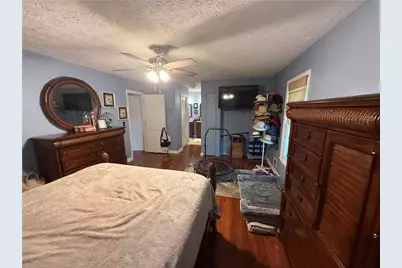 958 Sweet Briar Trail SE, Conyers, GA 30094 - Photo 22