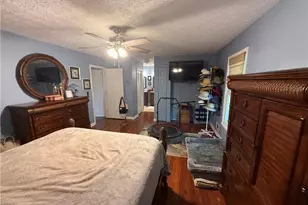 958 Sweet Briar Trail SE, Conyers, GA 30094 - Photo 22