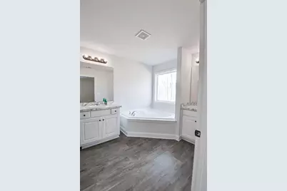 1374 Hardigree Road, Winder, GA 30680 - Photo 34