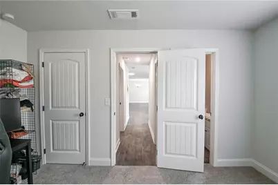 1374 Hardigree Road, Winder, GA 30680 - Photo 22