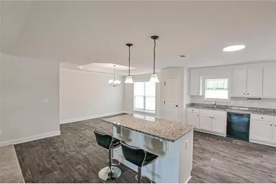 1374 Hardigree Road, Winder, GA 30680 - Photo 12