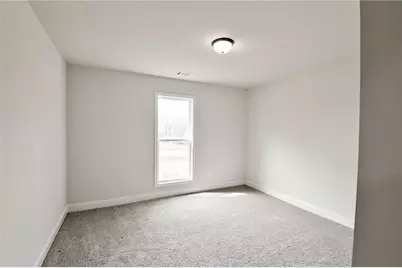 1374 Hardigree Road, Winder, GA 30680 - Photo 26