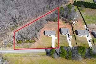 1374 Hardigree Rd, Winder, GA 30680 - Photo 4