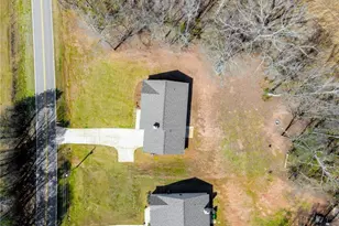 1374 Hardigree Rd, Winder, GA 30680 - Photo 38