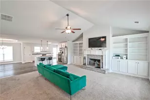 [Address not provided], Winder, GA 30680 - Photo 6