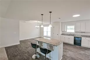 1374 Hardigree Rd, Winder, GA 30680 - Photo 12
