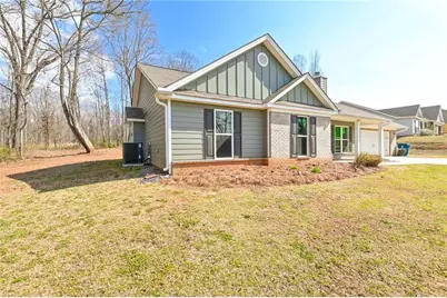 1374 Hardigree Road, Winder, GA 30680 - Photo 38