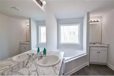 1374 Hardigree Road, Winder, GA 30680 - Photo 44