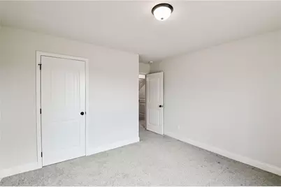 1374 Hardigree Road, Winder, GA 30680 - Photo 28